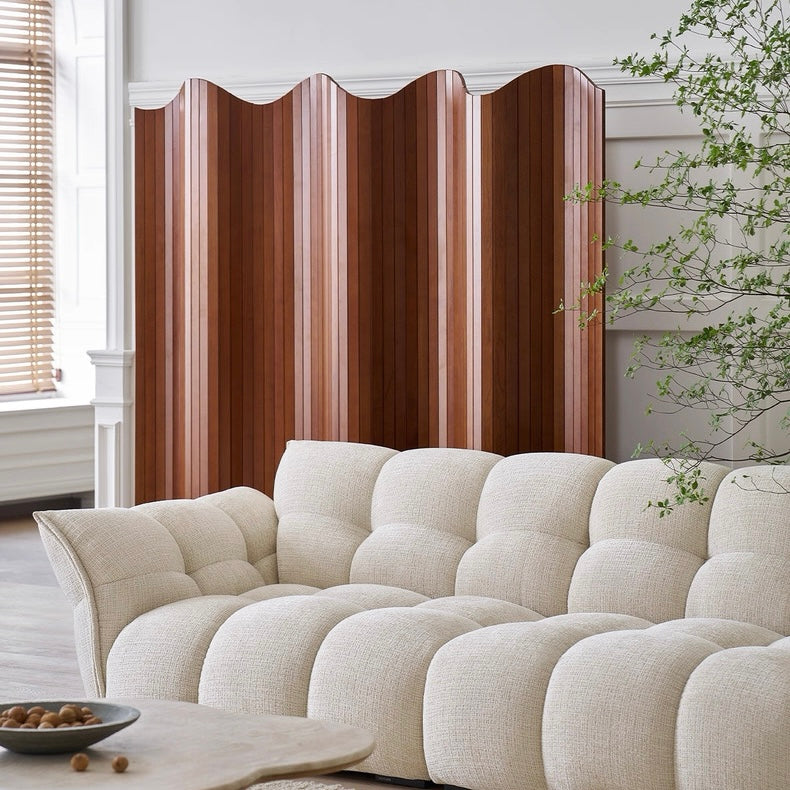 The Sonya Divider