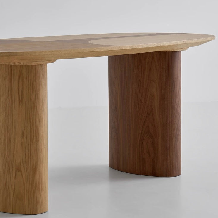 The Ray Table