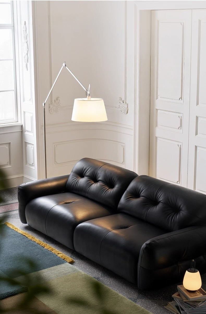 Balona Extendable Sofa