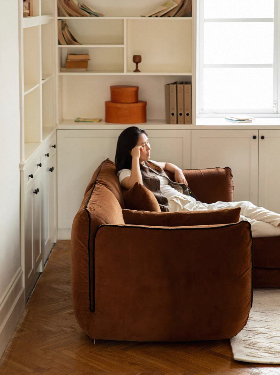 Savona Sofa - Verra Living
