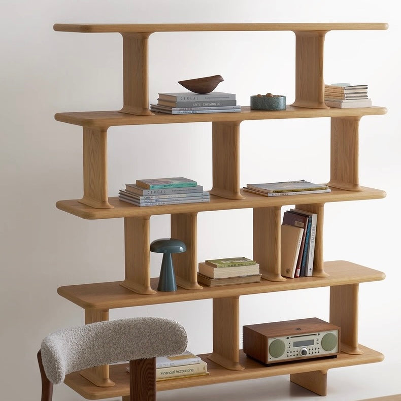The Polly Shelf