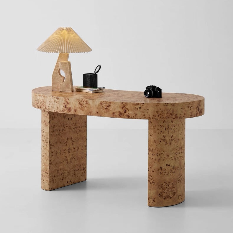 The Gigi Table