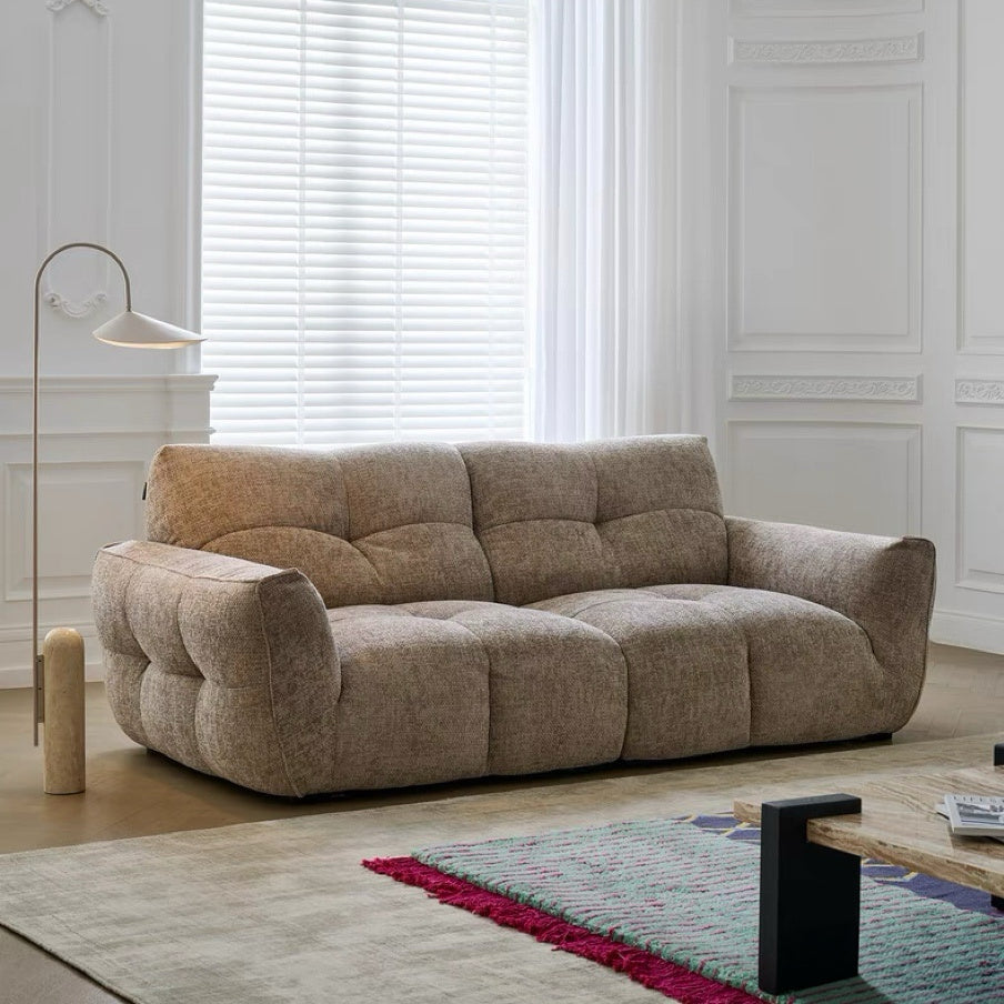 Hugo Sofa