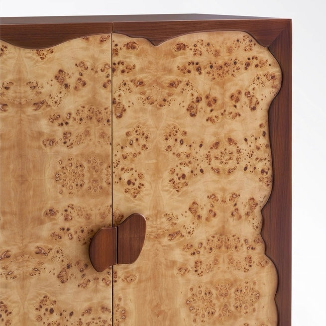 Maris Cabinet