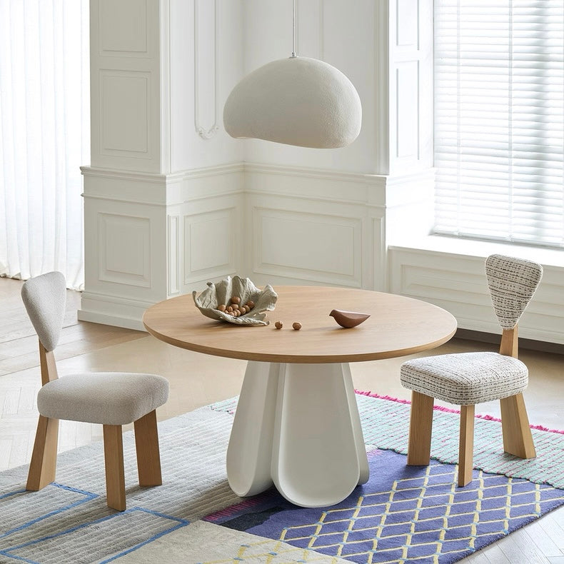 Nash Table - Verra Living