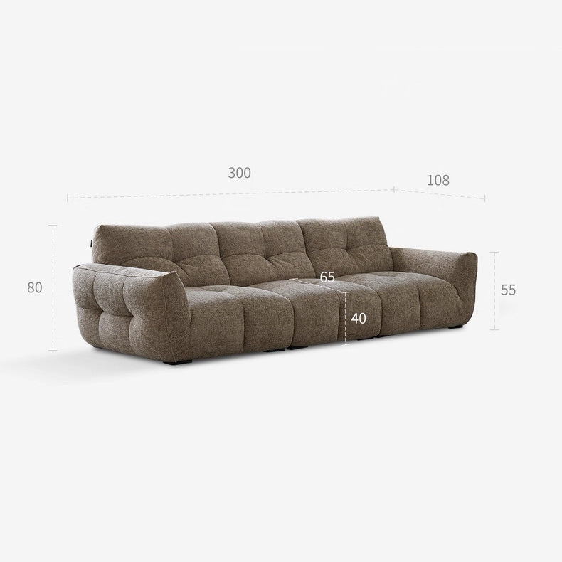 Hugo Sofa