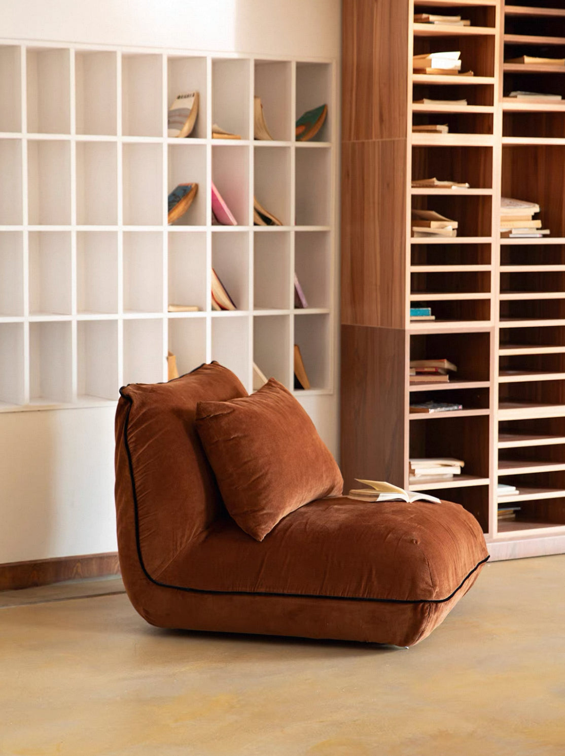 Savona Sofa - Verra Living