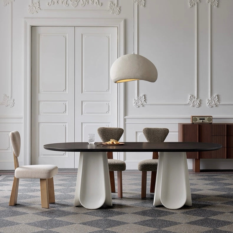 Nash Table - Verra Living