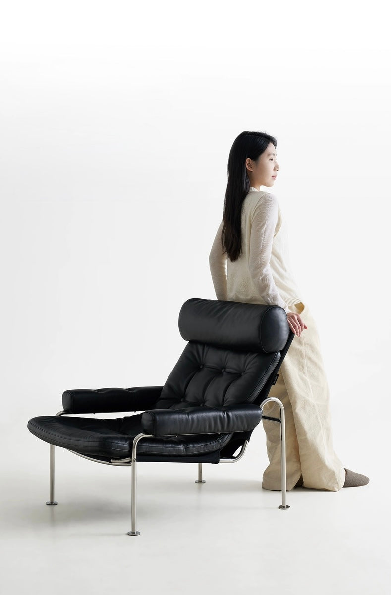 Laurent Chair - Verra Living