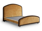 The Madonna Bedframe - Verra Living