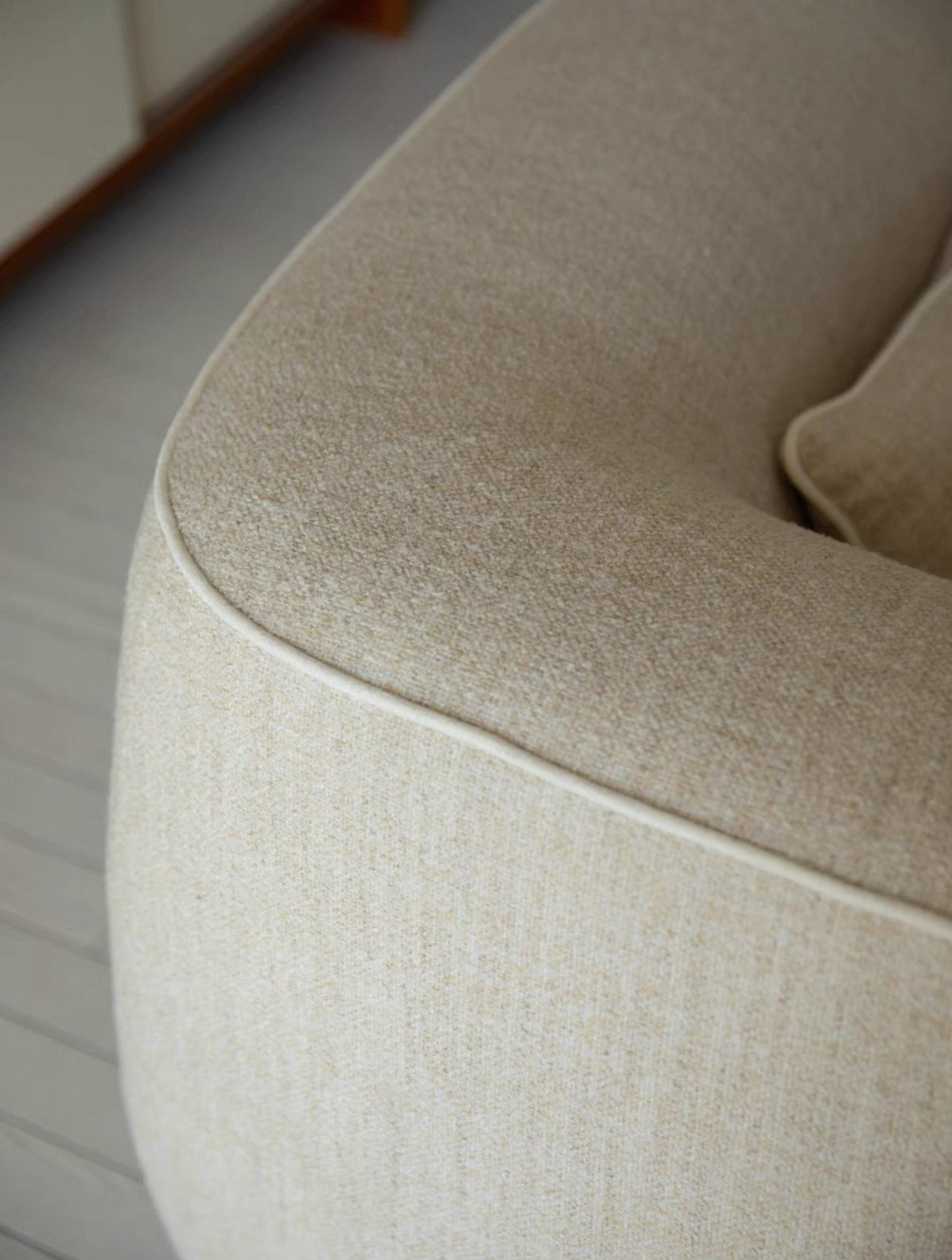Tyler Sofa - Verra Living