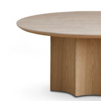 Aurelia Coffee Table - Verra Living