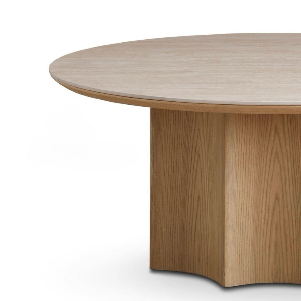 Aurelia Coffee Table