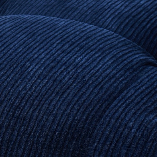 The Delilah Chair