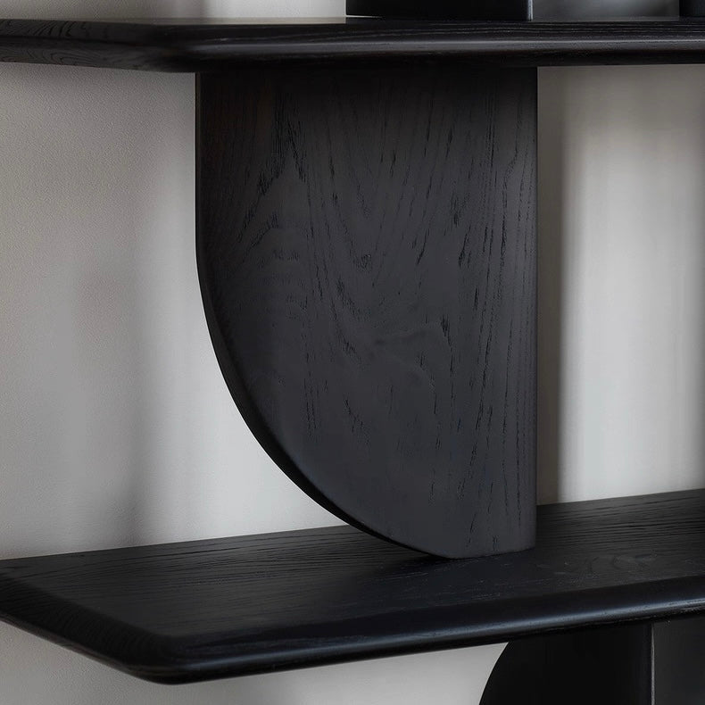 The Perry Shelf