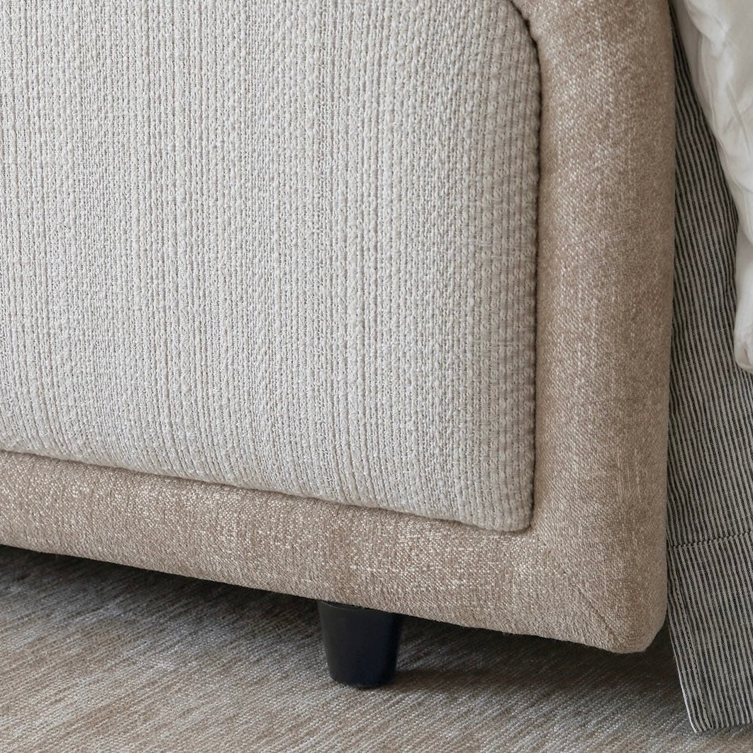 The Myra Bedframe - Verra Living