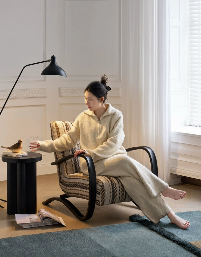 Carria Chair - Verra Living