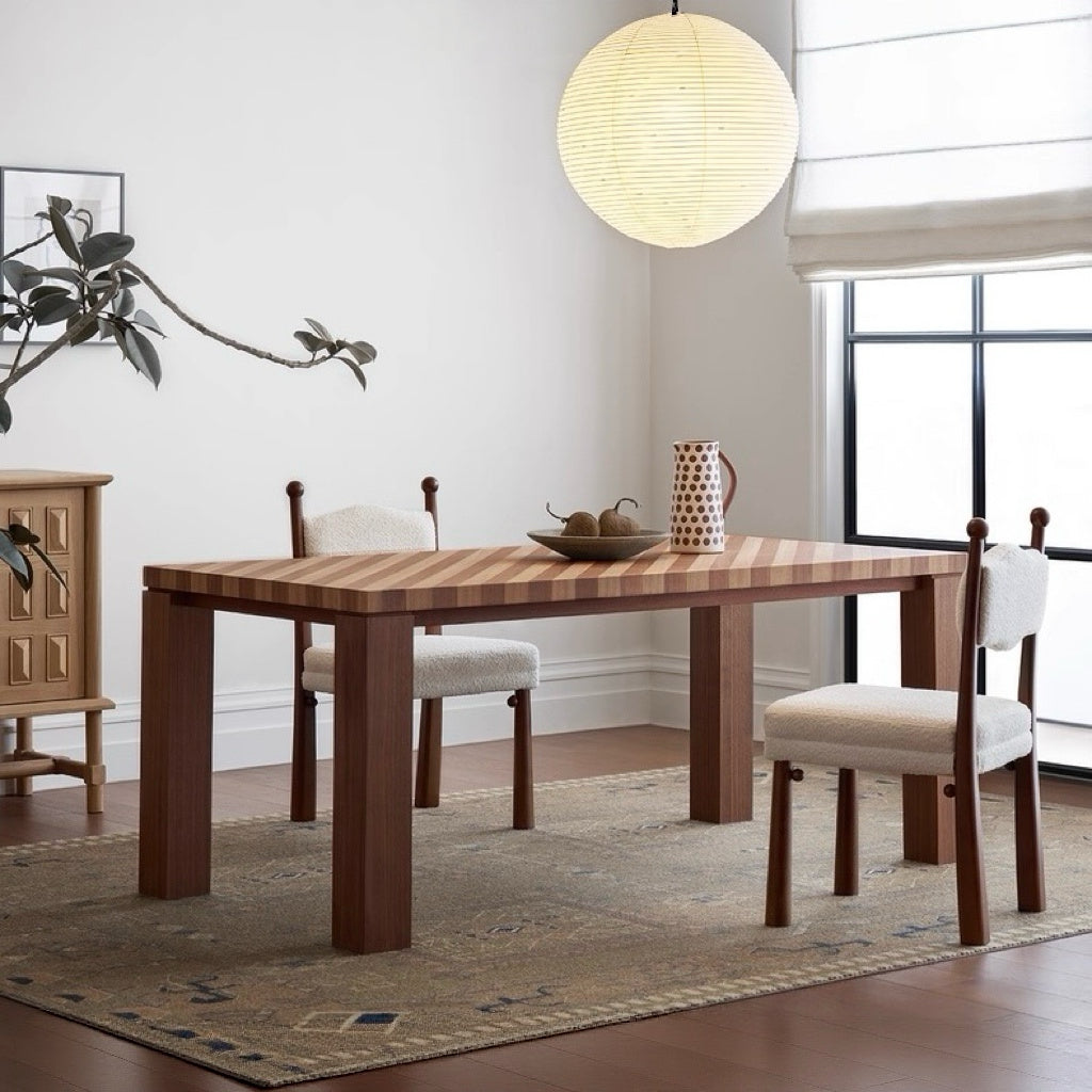 Cassarina Table
