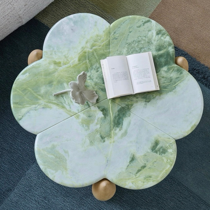 The Cleopatra Coffee Table