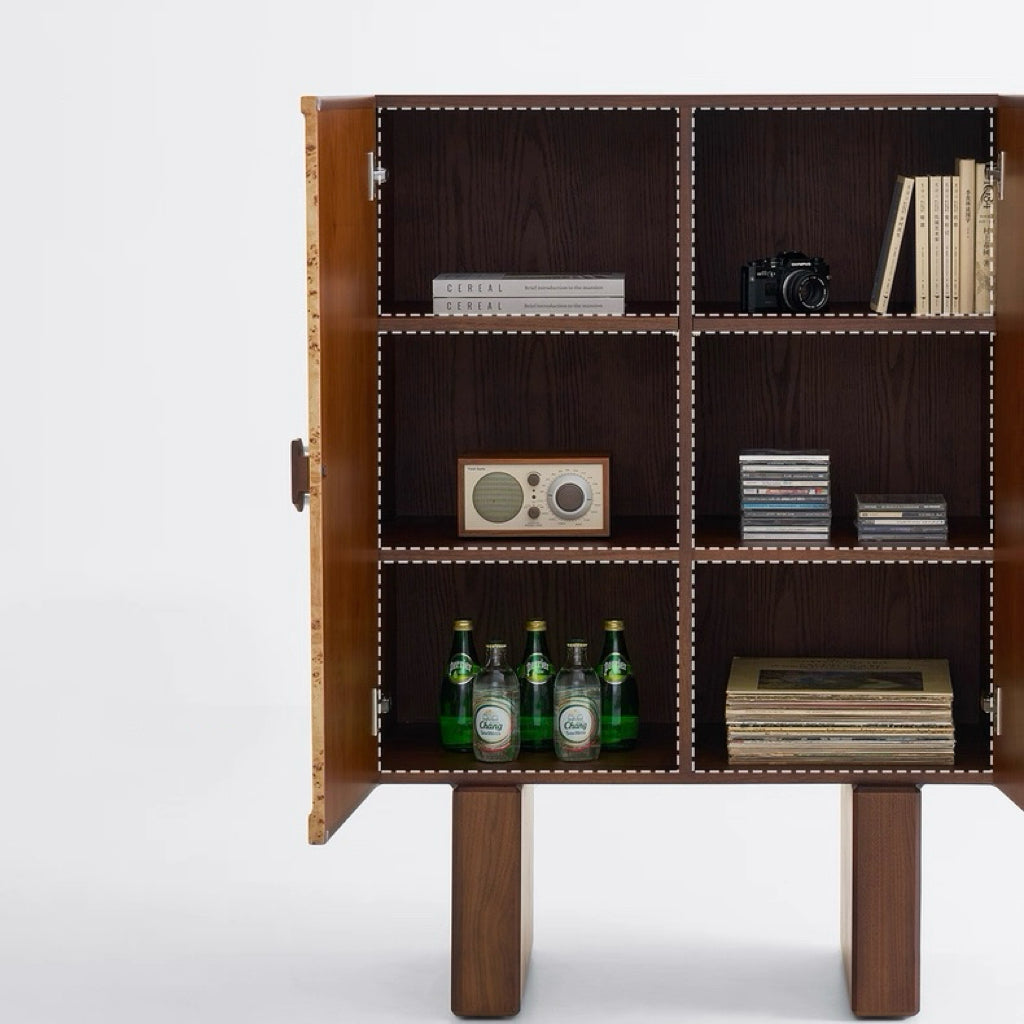 Maris Cabinet