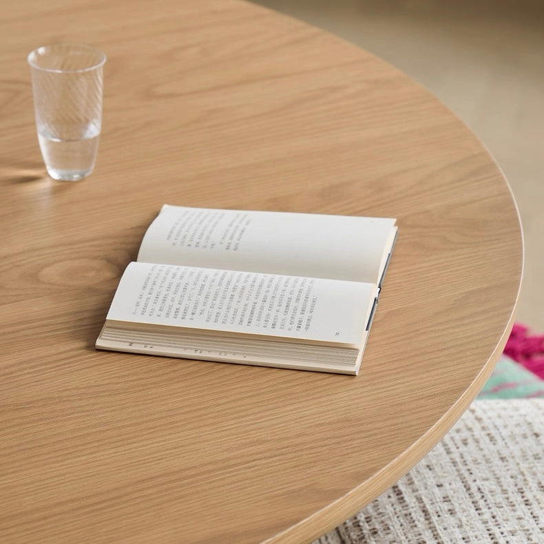 Nash Table - Verra Living