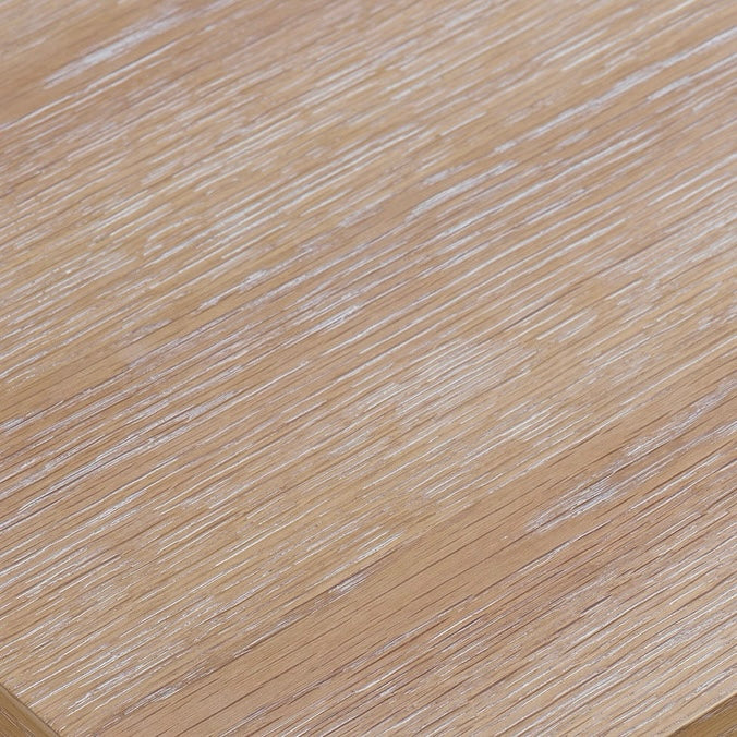 Taylor Bedside Table - Verra Living