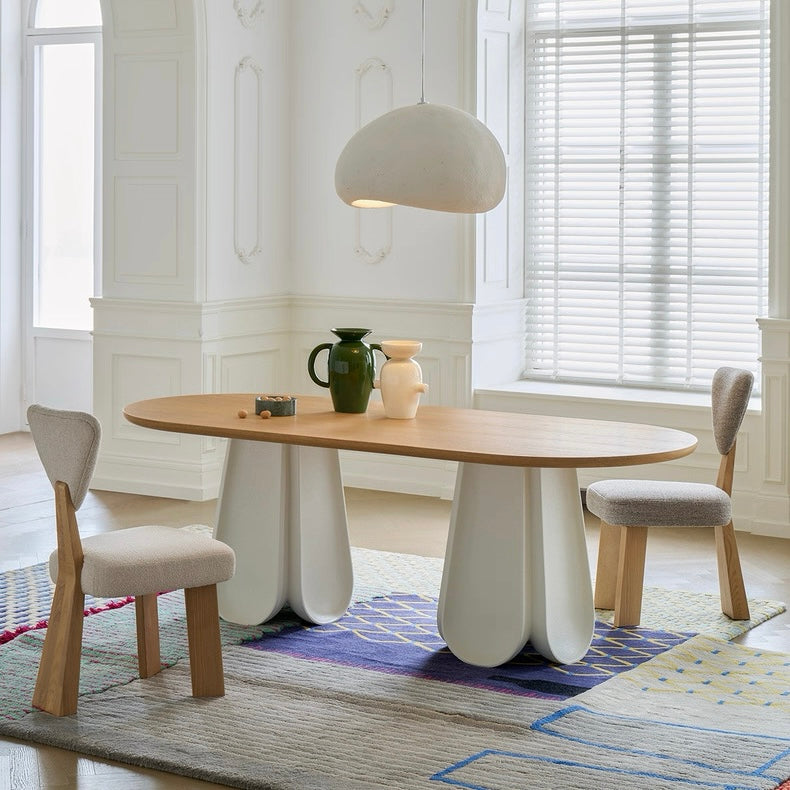 Nash Table - Verra Living