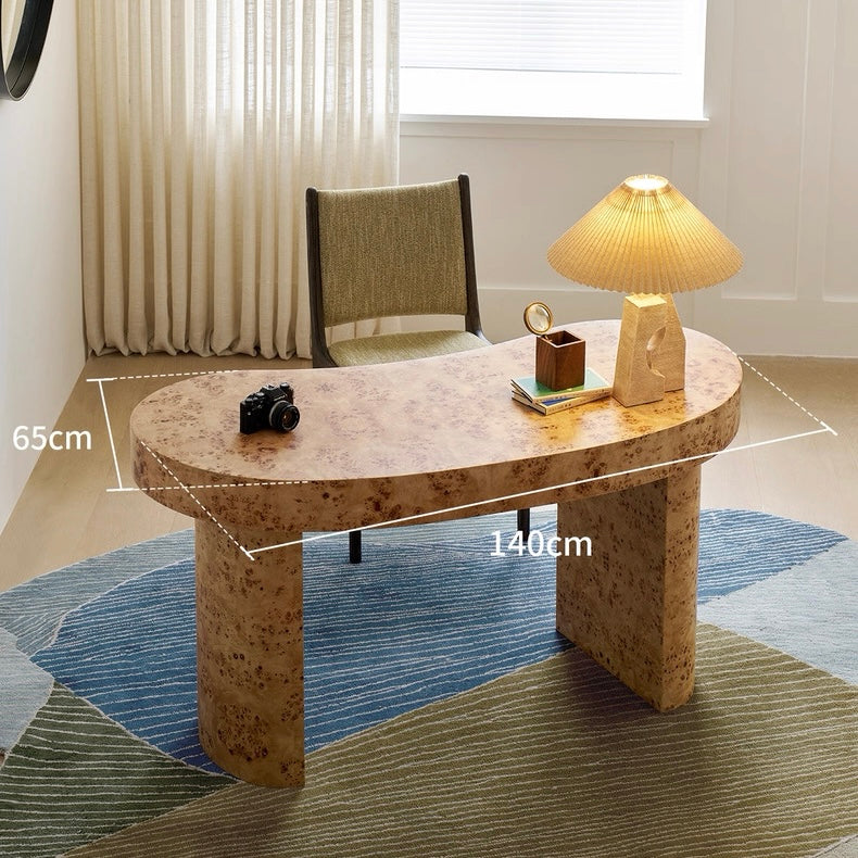 The Gigi Table