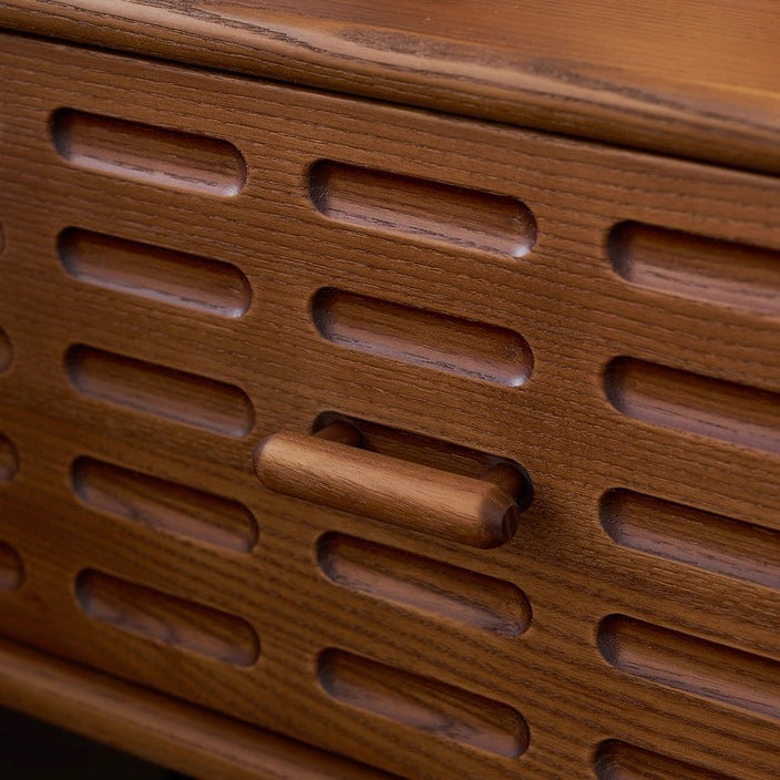 Pheobe Bedside Table - Verra Living