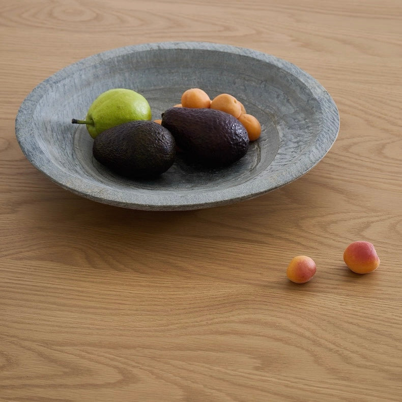 Nash Table - Verra Living