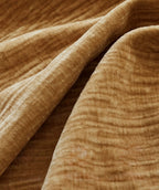 Arrabiata Chair - Brown