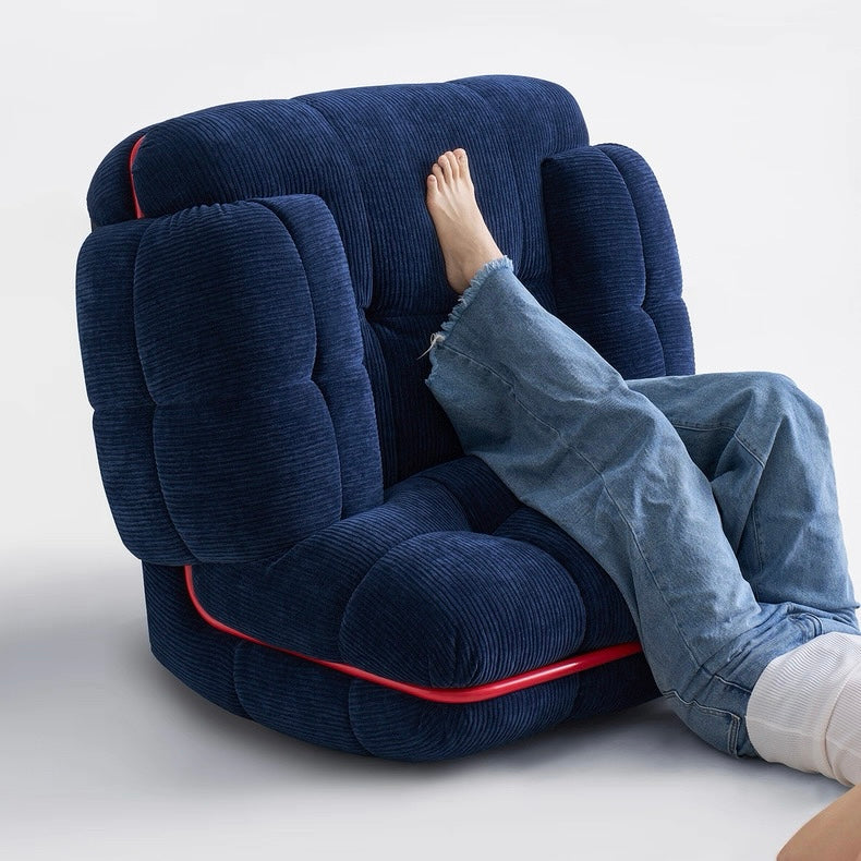 The Delilah Chair