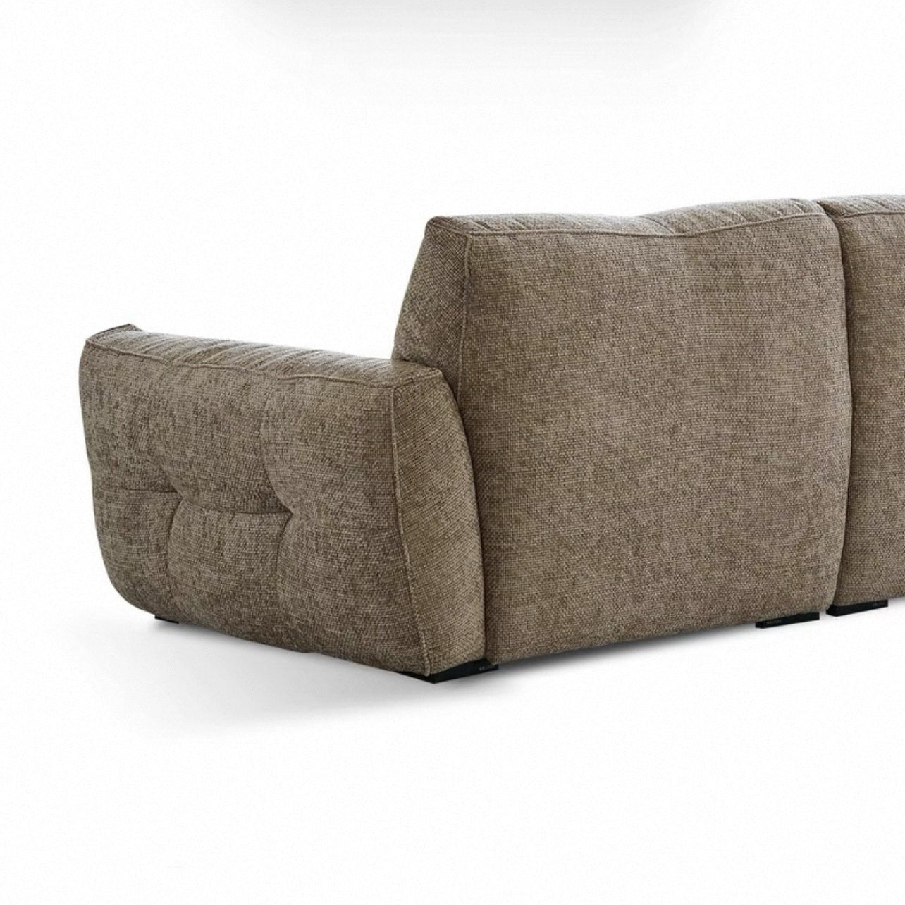 Hugo Sofa