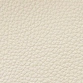 Balona Extendable Sofa - Verra Living