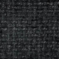 Freya Sofa - Verra Living