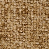 ￼Bianca Sofa - Verra Living