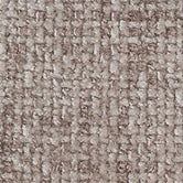 ￼Bianca Sofa - Verra Living