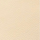 Balona Extendable Sofa - Verra Living