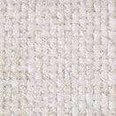 ￼Bianca Sofa - Verra Living