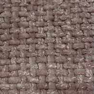 Freya Sofa - Verra Living