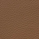 Balona Extendable Sofa - Verra Living