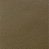 Balona Extendable Sofa - Verra Living