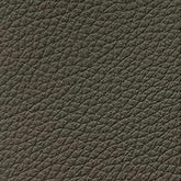 Balona Extendable Sofa - Verra Living