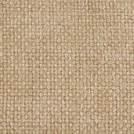 Saville Sofa (Washable) - Verra Living