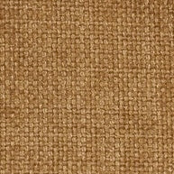 Saville Sofa (Washable) - Verra Living