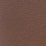 Balona Extendable Sofa - Verra Living