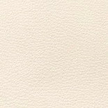 Balona Extendable Sofa - Verra Living