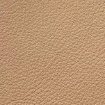 Balona Extendable Sofa - Verra Living