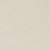 Balona Extendable Sofa - Verra Living