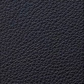 Balona Extendable Sofa - Verra Living